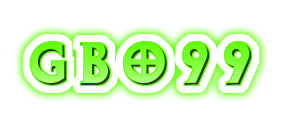 logo GBO99