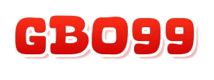 GBO99 | Trusted Platform For Exciting Online Game Guides
